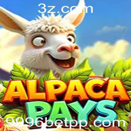 Explorando AlpacaPays: O Novo Fenômeno no Mundo dos Jogos