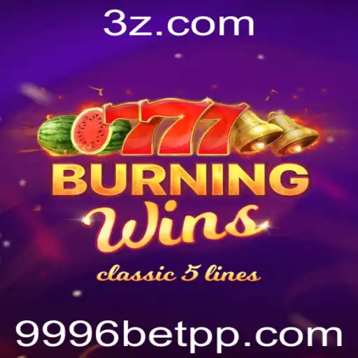 Explorando o Universo do Jogo BurningWins: Uma Aventura Emocionante