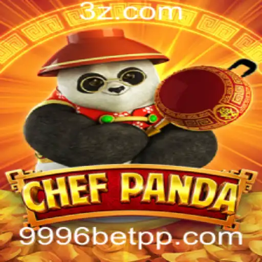 ChefPanda: A Experiência Gastronômica Virtual e Seus Desafios Exclusivos