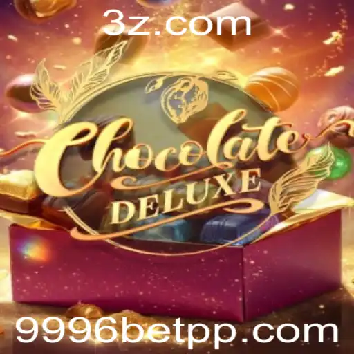 Descubra o ChocolateDeluxe: O Jogo que Revoluciona o Entretenimento