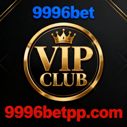 9996bet