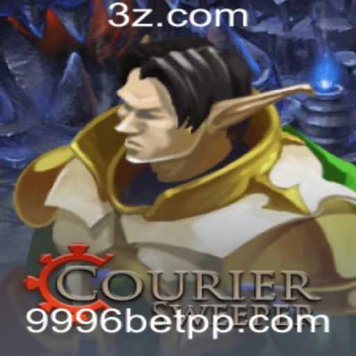 Descubra o Fascinante Universo do Jogo CourierSweeper