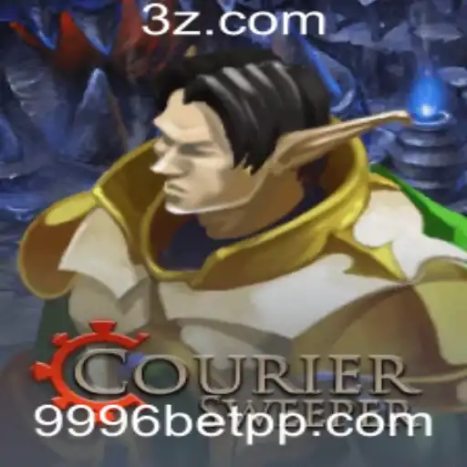Descubra o Fascinante Universo do Jogo CourierSweeper