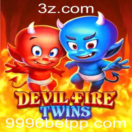 Explorando o Universo Envolvente de DevilFireTwins: Um Mergulho no Jogo Popular