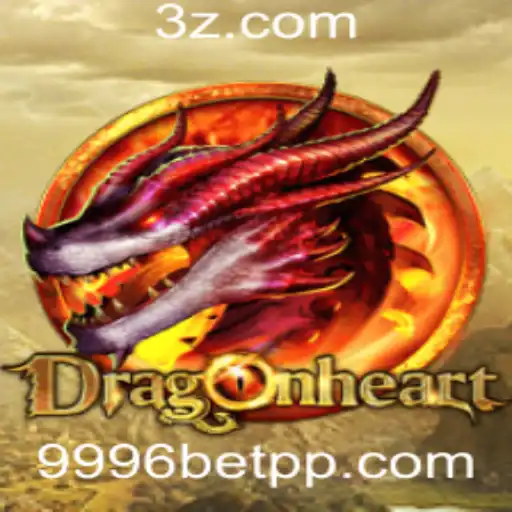 Explorando DragonHeart: O Novo Sensação do Mundo dos Jogos