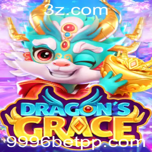 Descubra o Fascinante Mundo de DragonsGrace: Estratégias e Regras