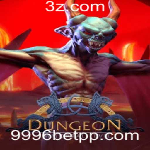 Explorando o Jogo Dungeon e a Influência da 9996bet