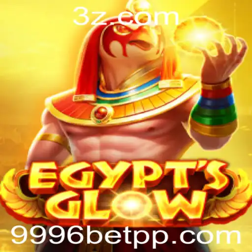 Descobrindo o Fascinante Jogo EgyptsGlow