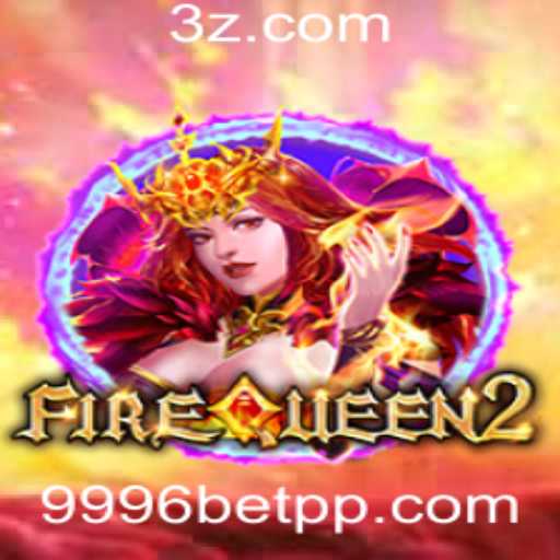 FireQueen2: A Nova Sensação no Mundo dos Jogos