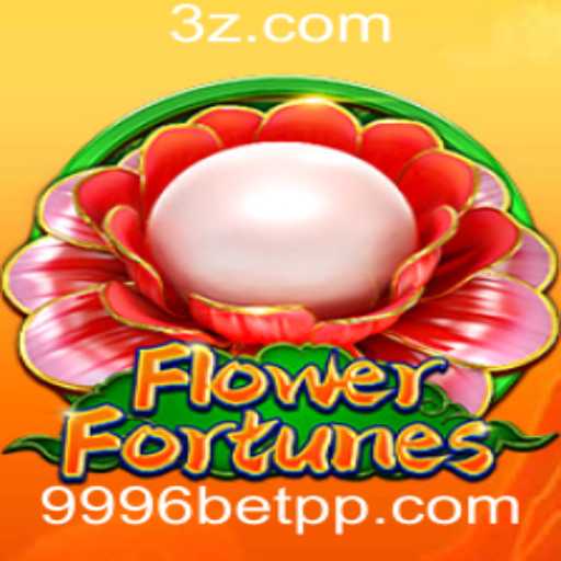 Explorando o Mundo de FlowerFortunes e 9996bet: Um Guia Completo