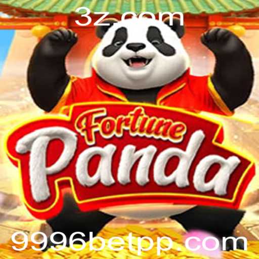Explorando o Mundo de FortunePanda: Um Jogo Fascinante