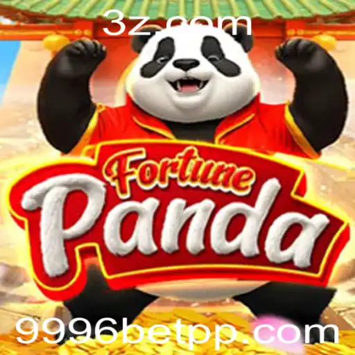 Explorando o Mundo de FortunePanda: Um Jogo Fascinante