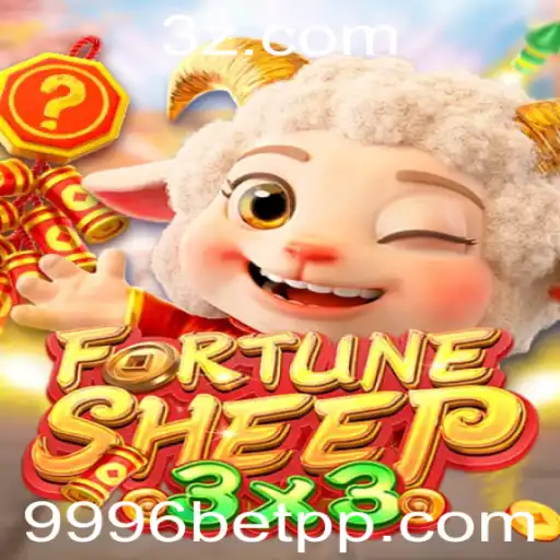 Descubra o Empolgante Jogo FortuneSheep e Sua Conexão com 9996bet