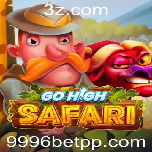 Explorando o Mundo de GoHighSafari: Um Jogo de Aventura Inovador