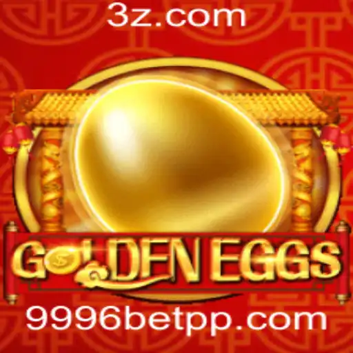 Descubra o Mundo Fascinante de GoldenEggs e Como Ele Inova no Cenário de Jogos