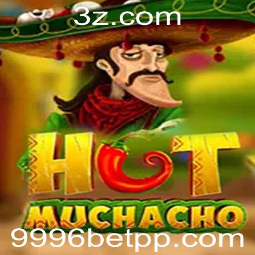 Explorando o Mundo de HotMuchacho: Guia Completo e Regras do Jogo