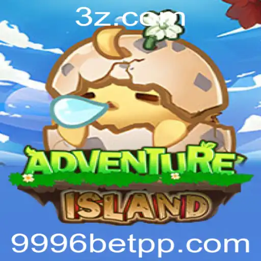 Descubra os Mistérios de IslandsAdventure: Um Novo Horizonte no Mundo dos Jogos