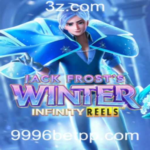 Descubra o Mundo de JackFrostsWinter: O Novo Fenômeno dos Jogos Online