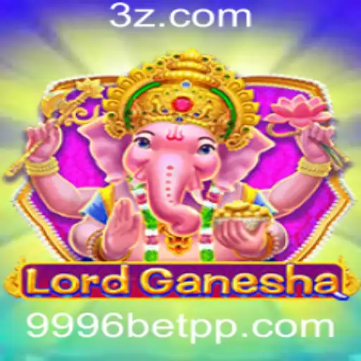 Explorando o Fascinante Mundo de LordGanesha: O Novo Jogo de Estratégia Online