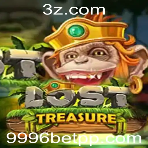 Guia Completo para o Jogo LostTreasure