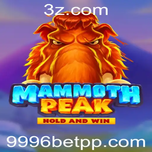 Explore o Novo Mundo de MammothPeak: Um Guia Completo para Jogadores