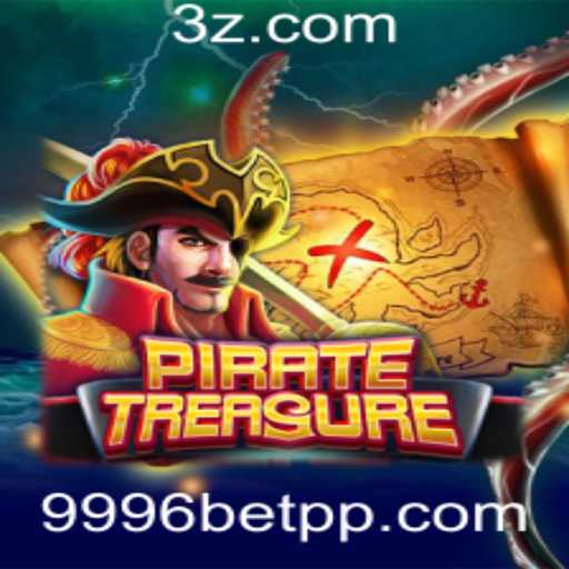 Explorando o Fascinante Mundo de PirateTreasure