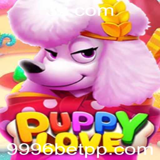 Descubra o Encantador Mundo de PuppyLove: O Jogo Popular com a Palavra-Chave 9996bet