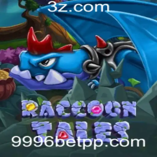 Explorando o Mundo de RaccoonTales: Um Jogo Cheio de Aventura e Estratégia