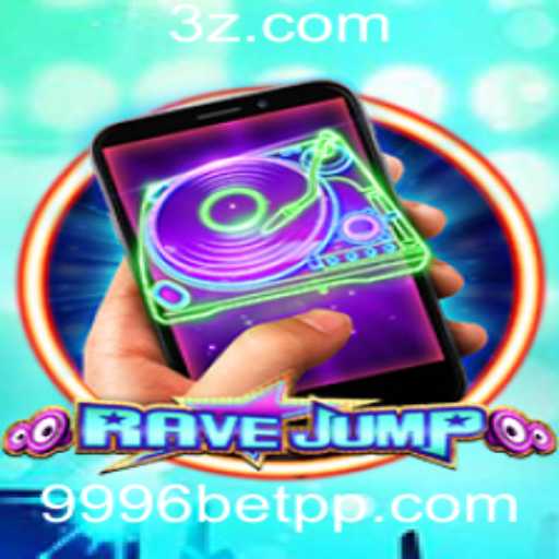 Explorando RaveJumpmobile: O Jogo que Une Ação e Estratégia em um Único Pacote