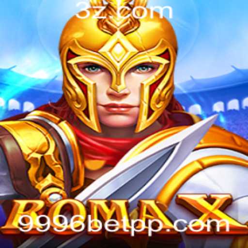 Explorando o Mundo de RomaX: Introdução, Descrição e Regras do Jogo