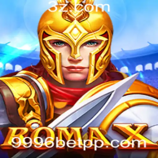 Explorando o Mundo de RomaX: Introdução, Descrição e Regras do Jogo