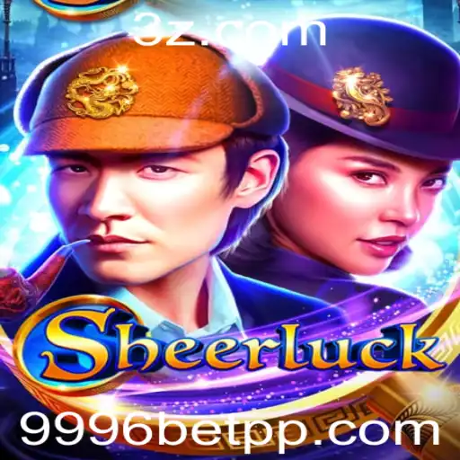 Sheerluck: Descubra o Mundo Enigmático do Novo Jogo de Estratégia