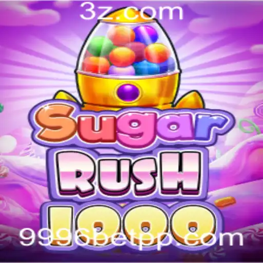 Explorando o Universo do SugarRush1000