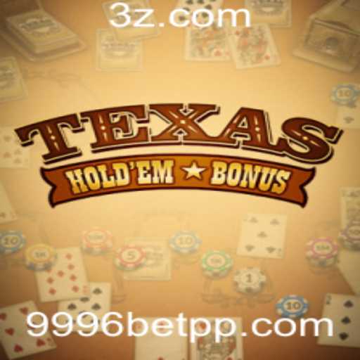 Explorando o Texas Hold'em Bonus: Regras e Estratégias no Cenário Atual