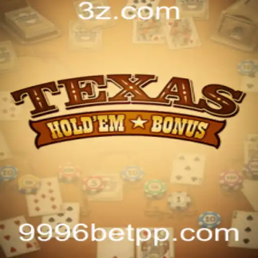 Explorando o Texas Hold'em Bonus: Regras e Estratégias no Cenário Atual