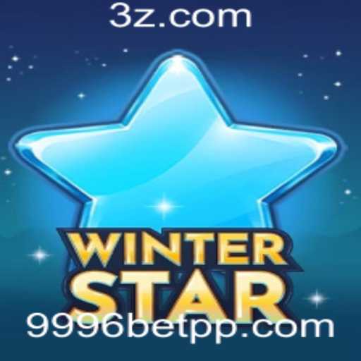 WinterStar: Exploração e Estratégia no Mundo dos Jogos Online
