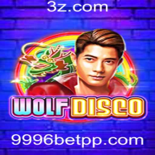 Descubra o Universo Envolvente de WolfDisco: Um Guia Completo