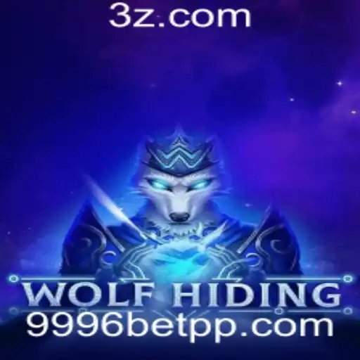 Explorando o Jogo 'WolfHiding' e Sua Ascensão no Mundo dos Jogos de Apostas